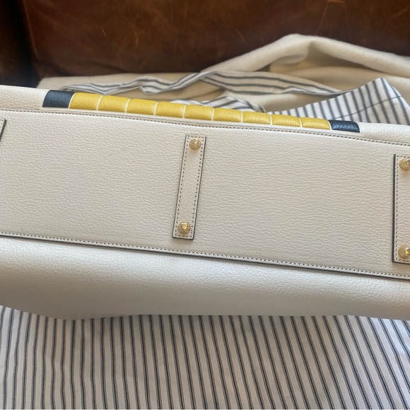 Anya hindmarch tote bag NWT - Picture 5 of 6